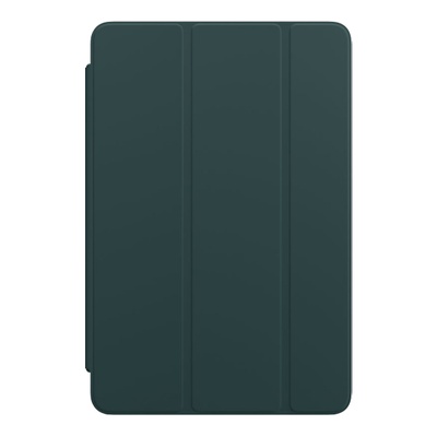 Bao da iPad mini 5 Smart Cover | Chính hãng Apple Việt Nam-1