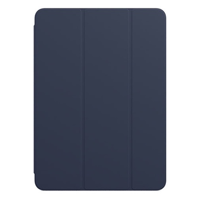 Bao da Apple Smart Folio cho iPad Pro 11 2021 chính hãng-1