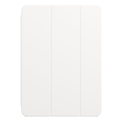 Bao da Apple Smart Folio cho iPad Pro 11 2021 chính hãng-7