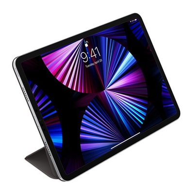 Bao da Apple Smart Folio cho iPad Pro 11 2021 chính hãng-6