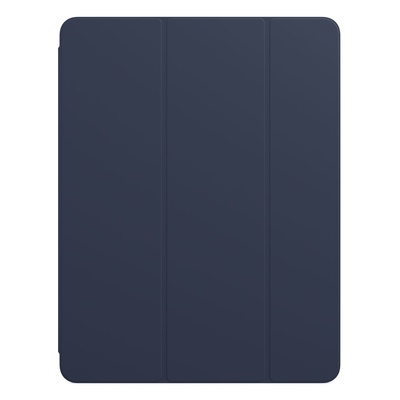 Bao da Apple Smart Folio cho iPad Pro 12.9 2020 | Chính hãng Apple Việt Nam-0