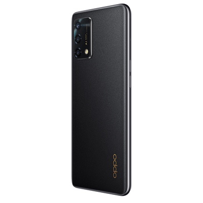 OPPO A95-9