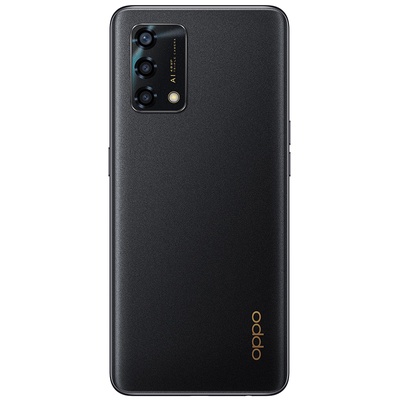 OPPO A95-7