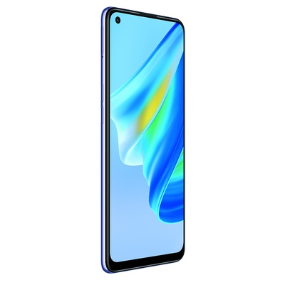 OPPO A95-11