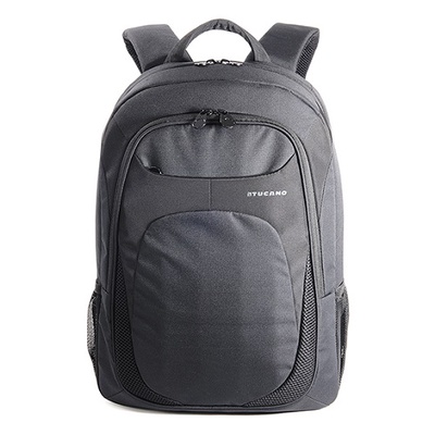 Balo Laptop Tucano Vario Backpack 15 inch-2