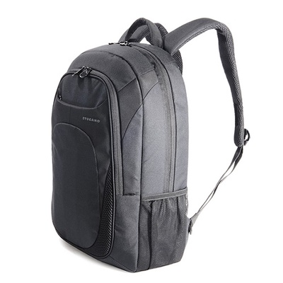 Balo Laptop Tucano Vario Backpack 15 inch-0