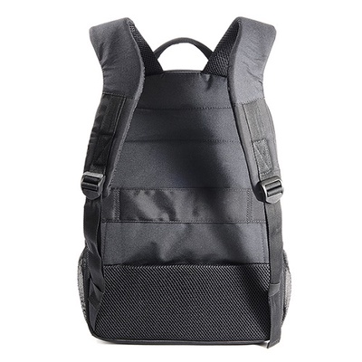 Balo Laptop Tucano Vario Backpack 15 inch-1