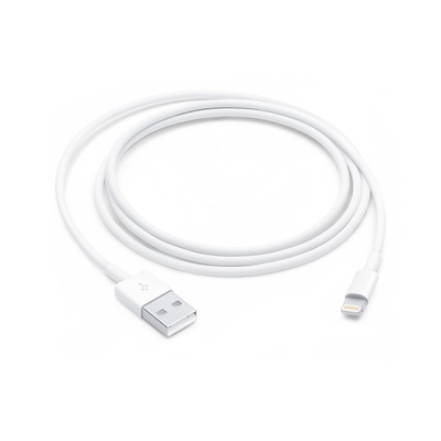 Cáp Lightning Apple MXLY2ZA 1M | Chính hãng Apple Việt Nam-3