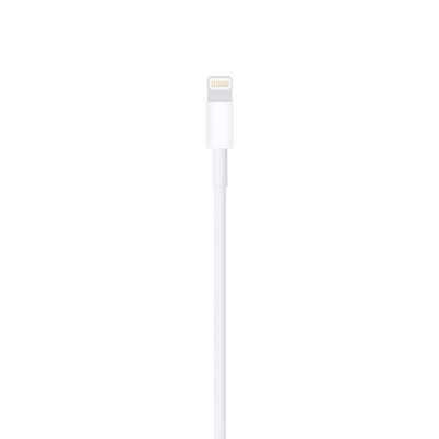 Cáp Lightning Apple MXLY2ZA 1M | Chính hãng Apple Việt Nam-2