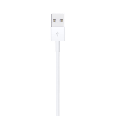 Cáp Lightning Apple MXLY2ZA 1M | Chính hãng Apple Việt Nam-1