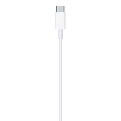 Cáp Type C to Lightning Apple MM0A3FE/A 1M | Chính hãng Apple Việt Nam-3