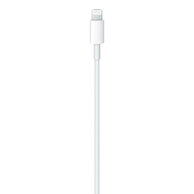 Cáp Type C to Lightning Apple MX0K2 1m | Chính hãng Apple Việt Nam-2