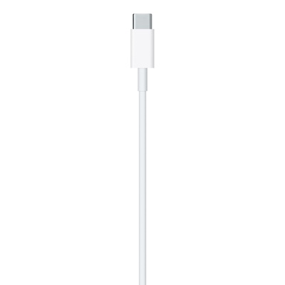 Cáp Type C to Lightning Apple MX0K2 1m | Chính hãng Apple Việt Nam-3