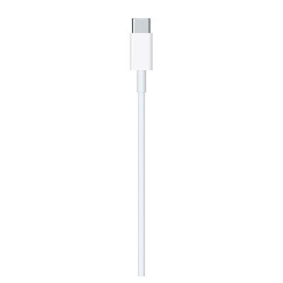 Cáp Type C to Type C Apple MUF72ZA 1M | Chính hãng Apple Việt Nam-1