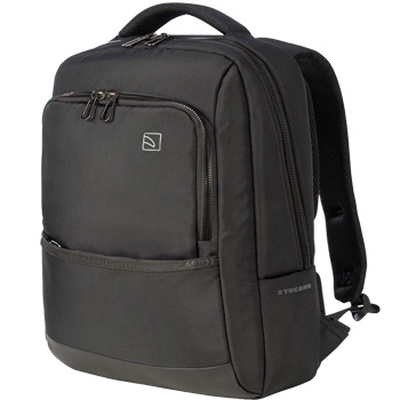 Balo Laptop Tucano Luna Garvity 15.6 inch-2