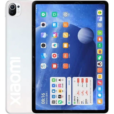 Xiaomi Pad 6