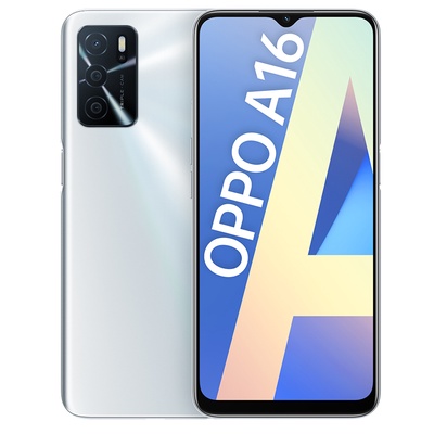 Oppo A16-4