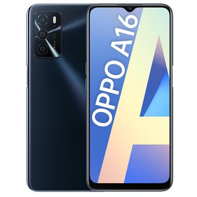 Oppo A16-5