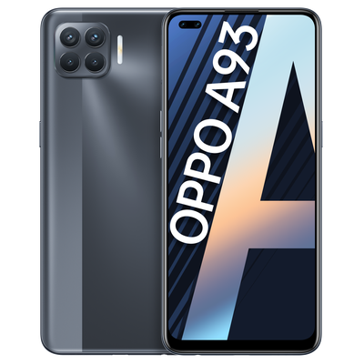 Oppo A93