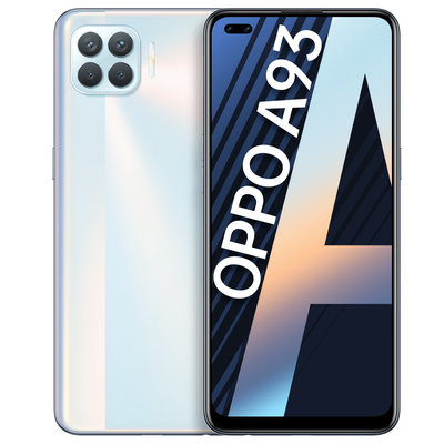 Oppo A93-0