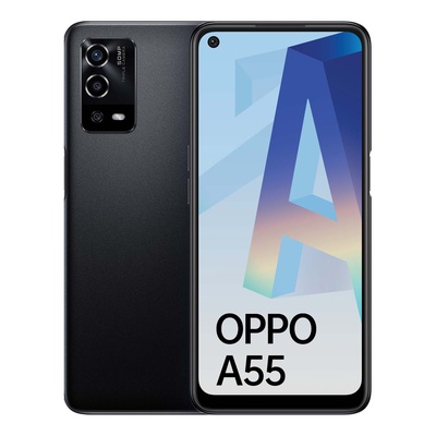 OPPO A55-25