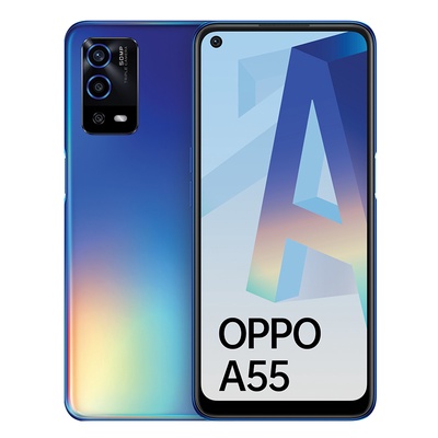 OPPO A55-24