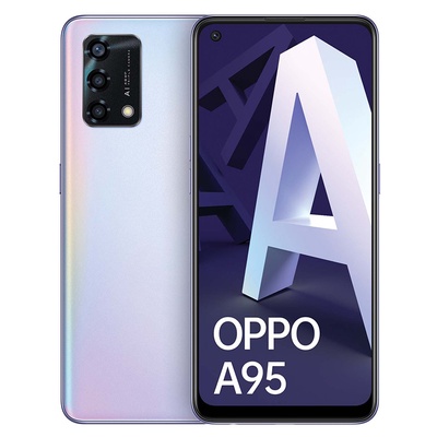 OPPO A95-17