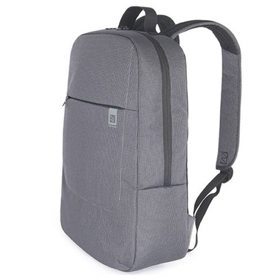 Balo Laptop Tucano BKLOOP-BK-0