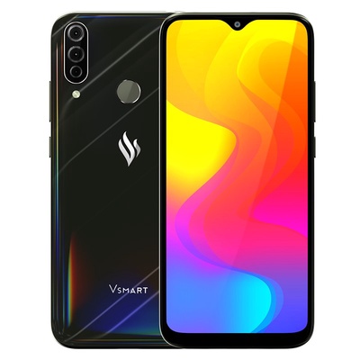 Vsmart Joy 3 2GB-0