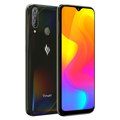 Vsmart Joy 3 2GB-1