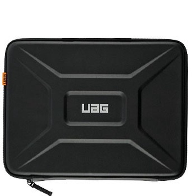 Túi chống sốc UAG Large Sleeve Fall 15.6 inch-4