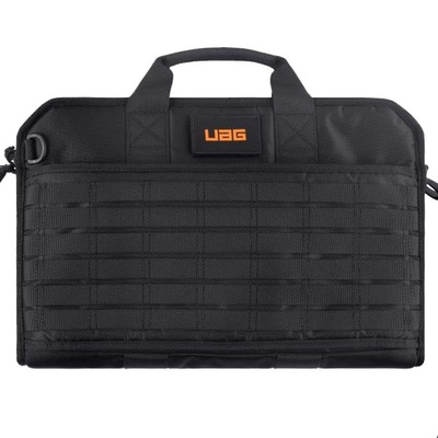 Túi chống sốc 15 inch UAG Slim Brief Case-8