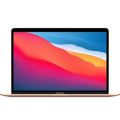 Apple MacBook Air M1 16GB 512GB 2020 I Chính hãng Apple Việt Nam-10