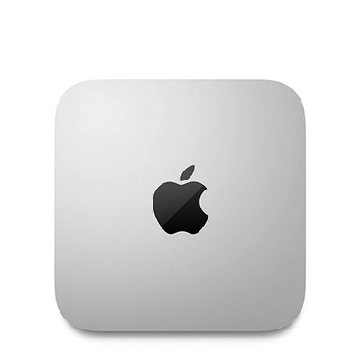 Apple Mac mini M1 256GB 2020 I Chính hãng Apple Việt Nam-4