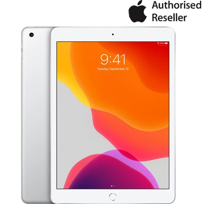 Apple iPad mini 5 WiFi 64GB Chính Hãng-7