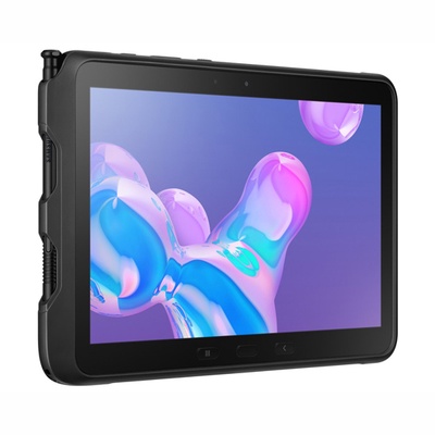 Samsung Galaxy Tab Active 3-3