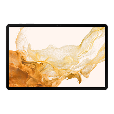 Samsung Galaxy Tab S8 Plus-2