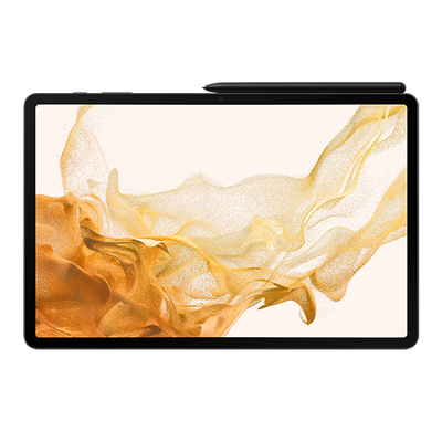 Samsung Galaxy Tab S8 Plus-3