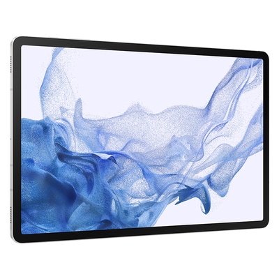 Samsung Galaxy Tab S8-3