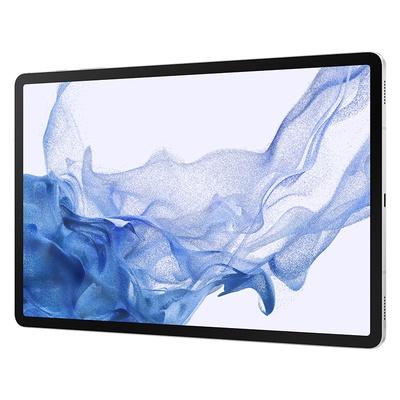 Samsung Galaxy Tab S8-4