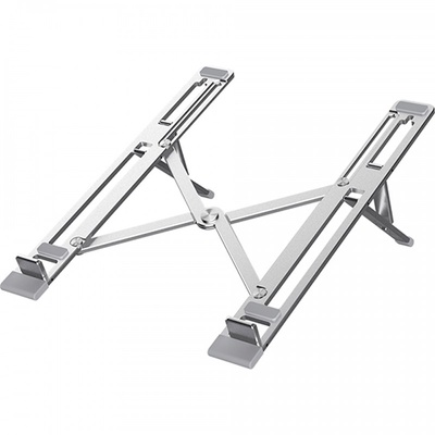 Giá đỡ Laptop Hyper Stand Folding Alunium HTU6-2