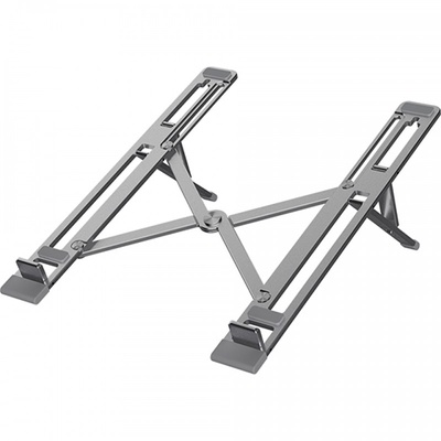 Giá đỡ Laptop Hyper Stand Folding Alunium HTU6-0