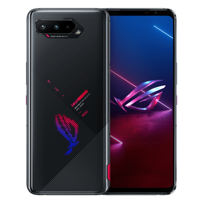 ASUS ROG Phone 5S 16GB 512GB-8