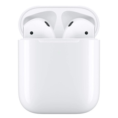 Tai nghe Bluetooth Apple AirPods 2 VN/A-3