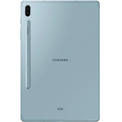 Samsung Galaxy Tab S6-0