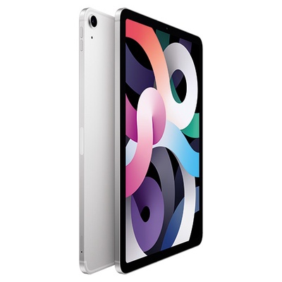 iPad Air 10.9 2020 4G 256GB I Chính hãng Apple Việt Nam-5