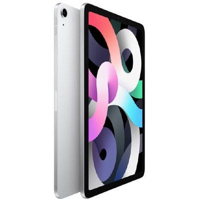 iPad Air 10.9 2020 WiFi 64GB I Chính hãng Apple Việt Nam-6