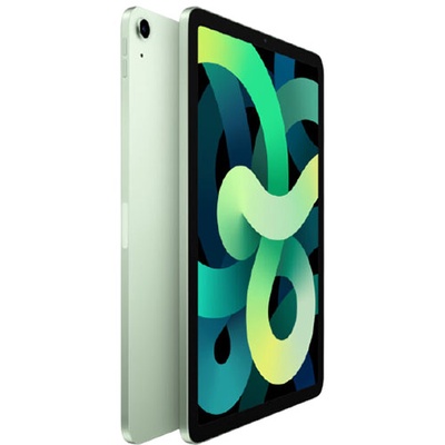 iPad Air 10.9 2020 WiFi 64GB I Chính hãng Apple Việt Nam-1