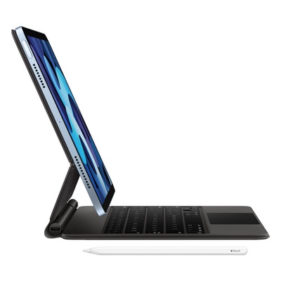 iPad Air 10.9 2020 WiFi 256GB I Chính hãng Apple Việt Nam-12