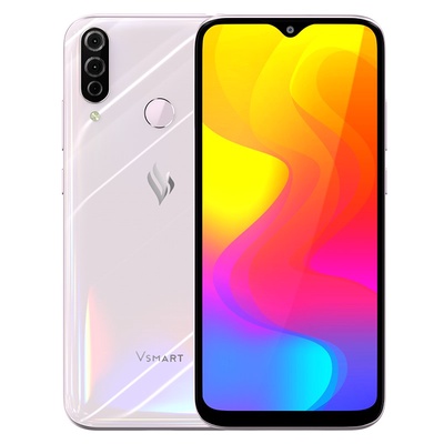 Vsmart Joy 3 2GB-4